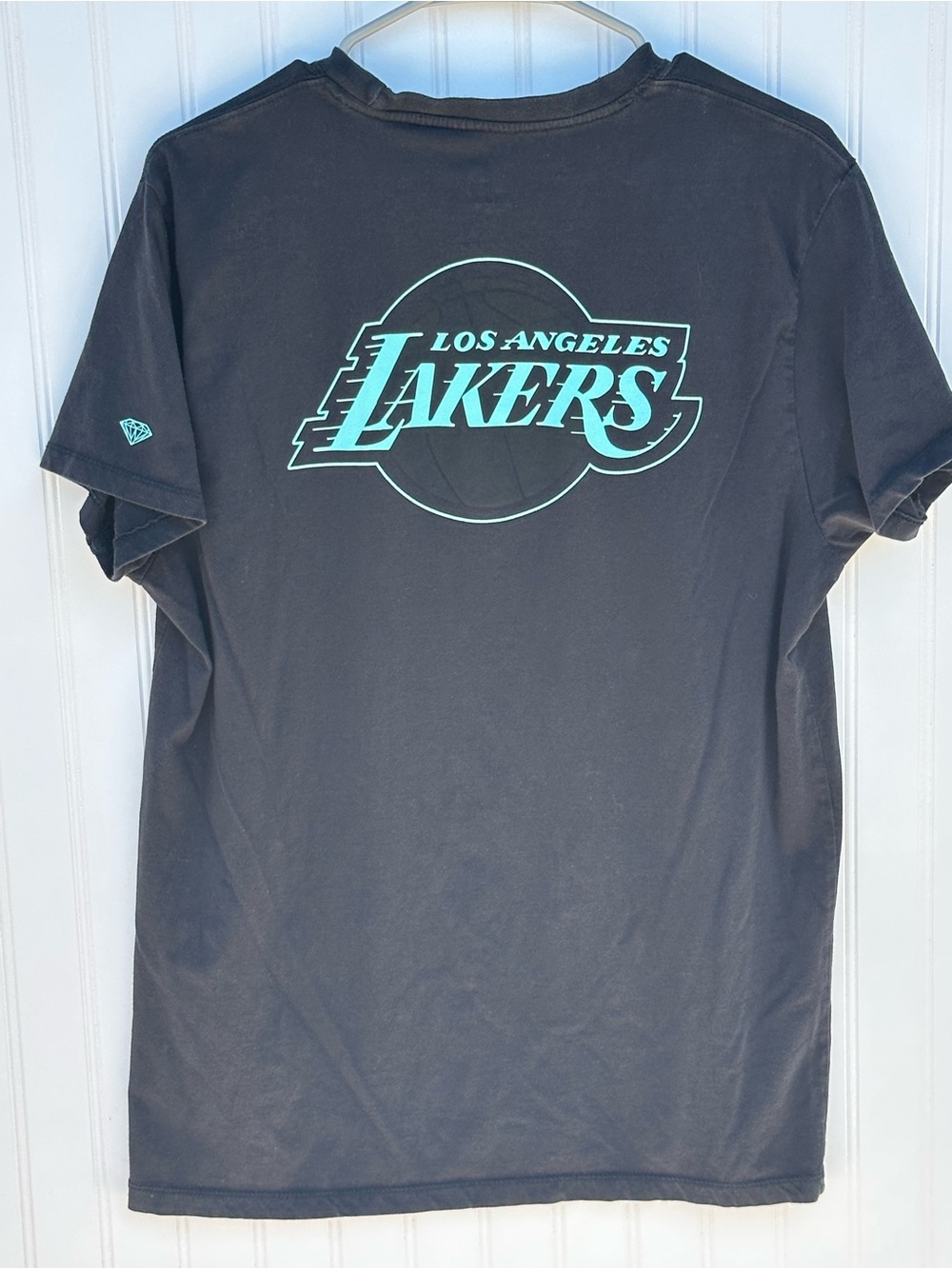 '47 Lakers T-Shirt